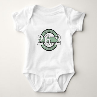 T-shirts Maratona de Chicago