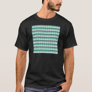 T-shirts Maravilha da Árvore de Natal da temporada