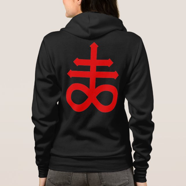 T-SHIRTS MARCA DO DIABO (Verso)