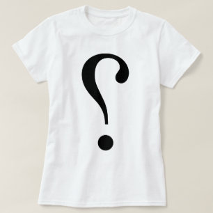 T-shirts marca do sNARK {ironicon}