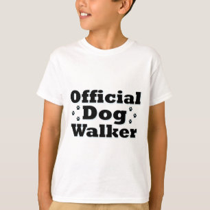 T-shirts Marchada Oficial