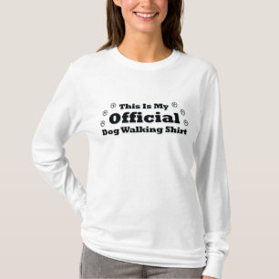 T-shirts Marchada Oficial