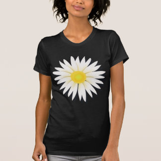 T-shirts Margarida