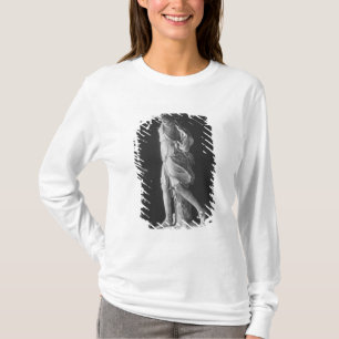 T-shirts Marie-Adelaide de Sabóia