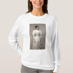 T-shirts Marie Renard