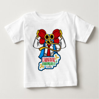 T-shirts marimonda