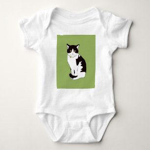 T-shirts Mario da Cat