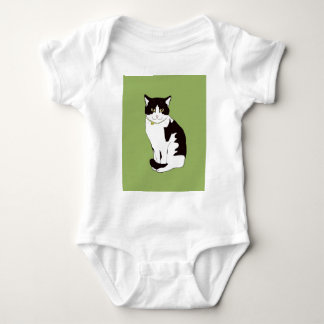 T-shirts Mario da Cat