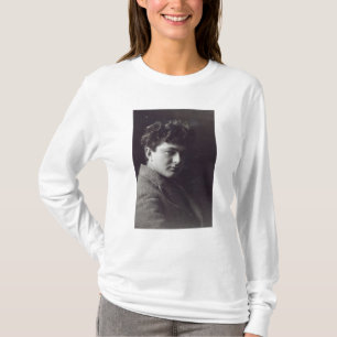T-shirts Marque Gertler