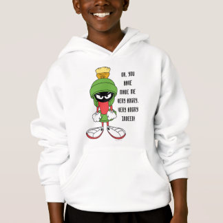 T-shirts MARVIN O MARCIANO™ Aborrecido