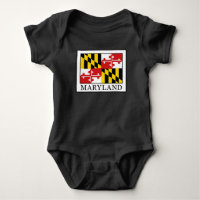 Maryland
