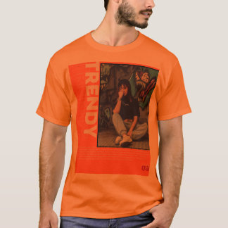 T-Shirts masculinas