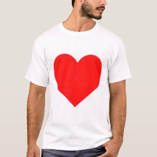 T-Shirts masculinas