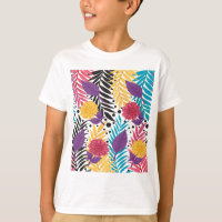 T-Shirts masculinas