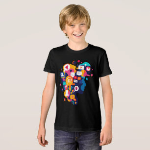 T-Shirts masculinas