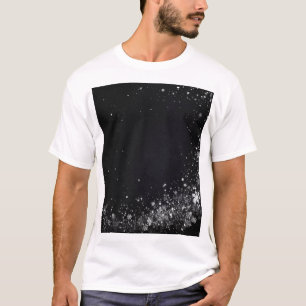 T-Shirts masculinas
