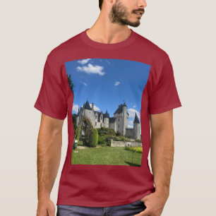 T-Shirts masculinas