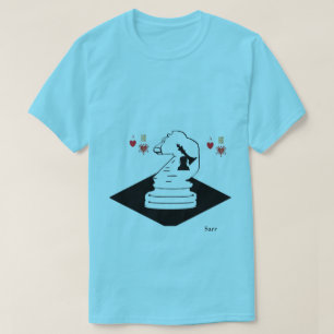 T-Shirts masculinas