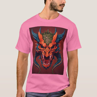 T-Shirts masculinas