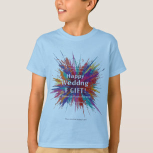 T-Shirts masculinas