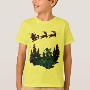 T-Shirts masculinas
