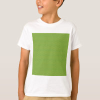 T-Shirts masculinas