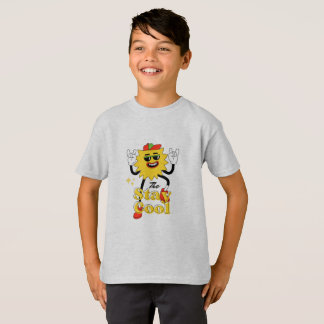 T-Shirts masculinas