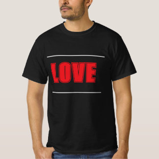 T-Shirts masculinas