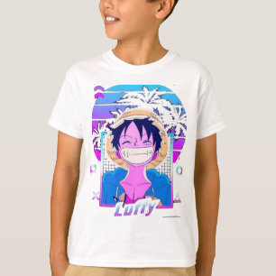 T-Shirts masculinas