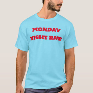 T-Shirts masculinas