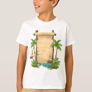 T-Shirts masculinas