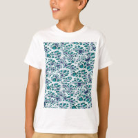 T-Shirts masculinas