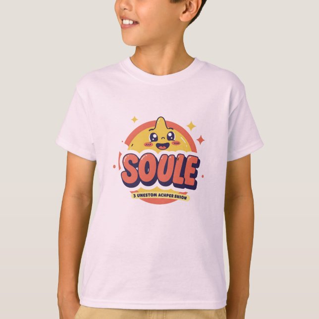 T-Shirts masculinas (Frente)