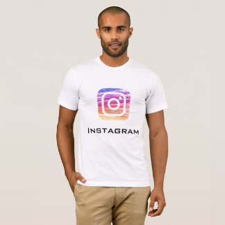 T-Shirts masculinas
