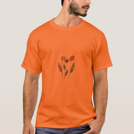 T-Shirts masculinas