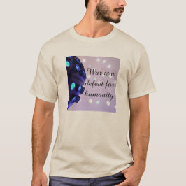 T-Shirts masculinas