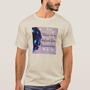 T-Shirts masculinas