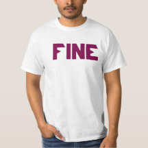 T-Shirts masculinas