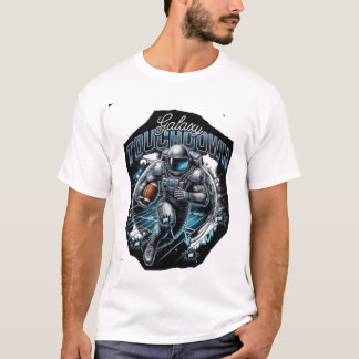 T-Shirts masculinas