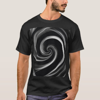 T-Shirts masculinas de Tornado
