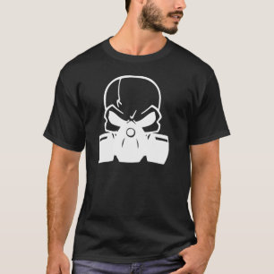 T-shirts maskmonkey