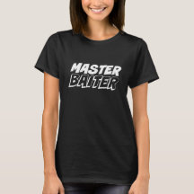 Master Baiter | Pesca Engraçada