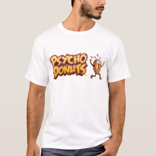 T-shirts Master-EPS-Logo-zazzle-150-ppi.png