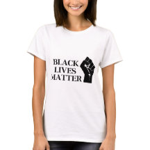 Matéria preta das vidas