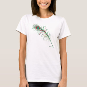 T-shirts Material 627