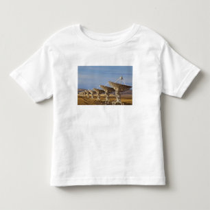 T-shirts Matriz Muito Grande aka Observatório Nacional de R