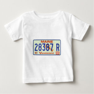 T-SHIRTS ME88