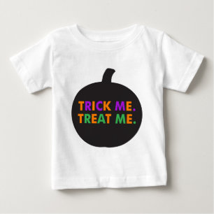 T-shirts Me Engane, Me Trate, Múltiplas Cores
