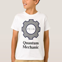 mecânico de quantum, equação de Schrodinger
