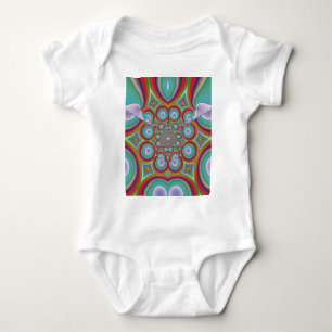T-shirts Meditação